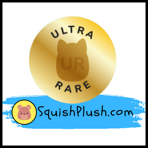 2 ULTRA Golden Seal
